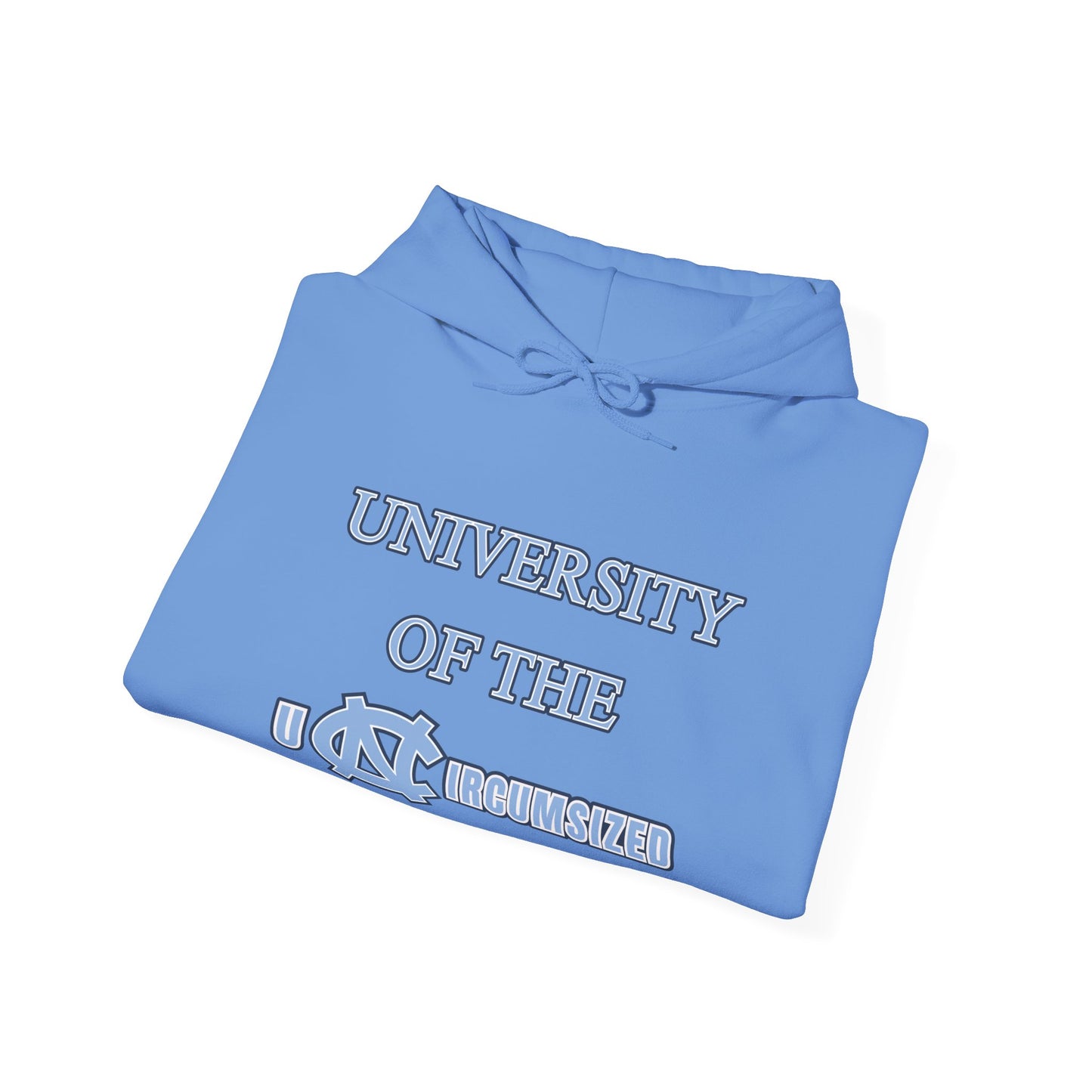 UNC Hoodie