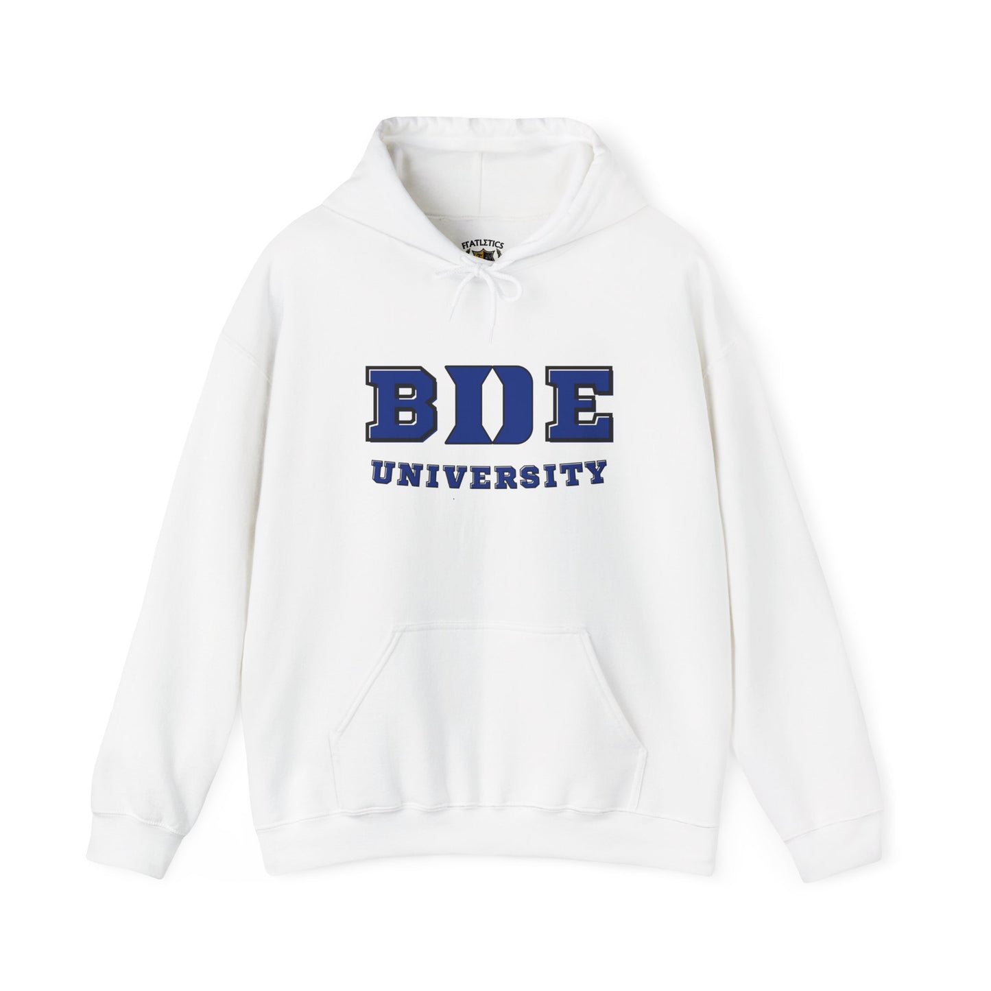 DUKE Hoodie