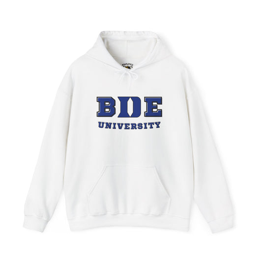 DUKE Hoodie