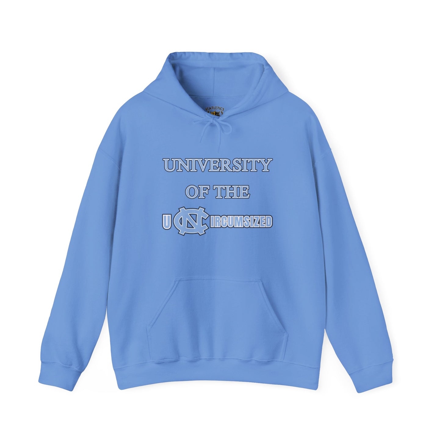 UNC Hoodie