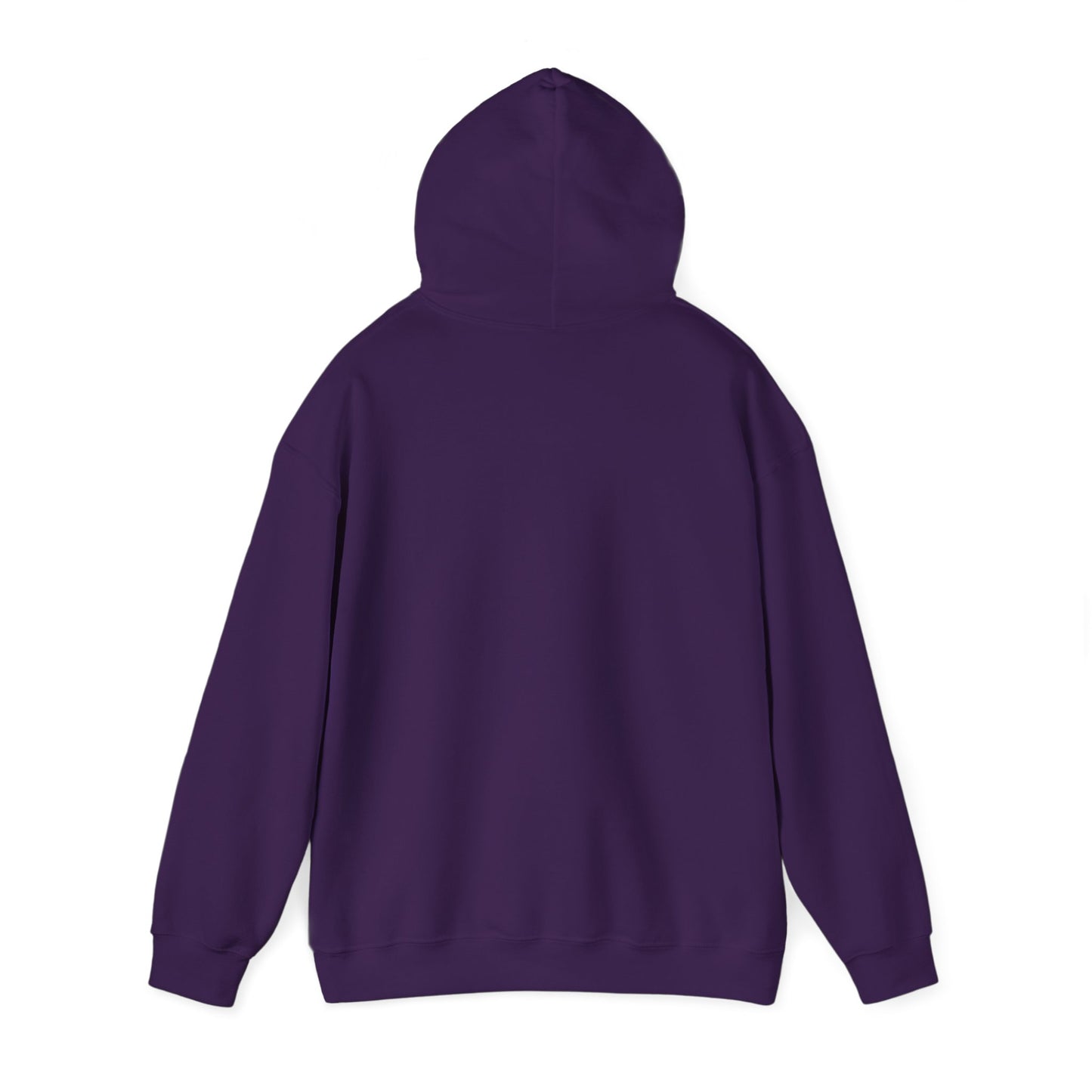 LSU Hoodie