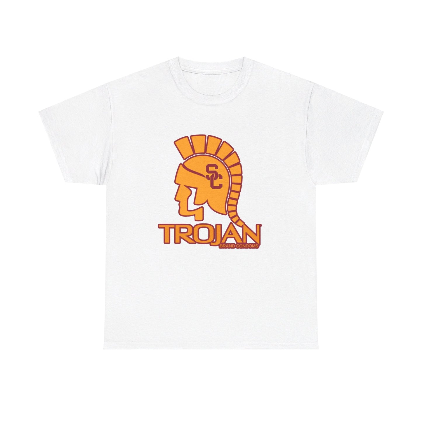 USC Tee