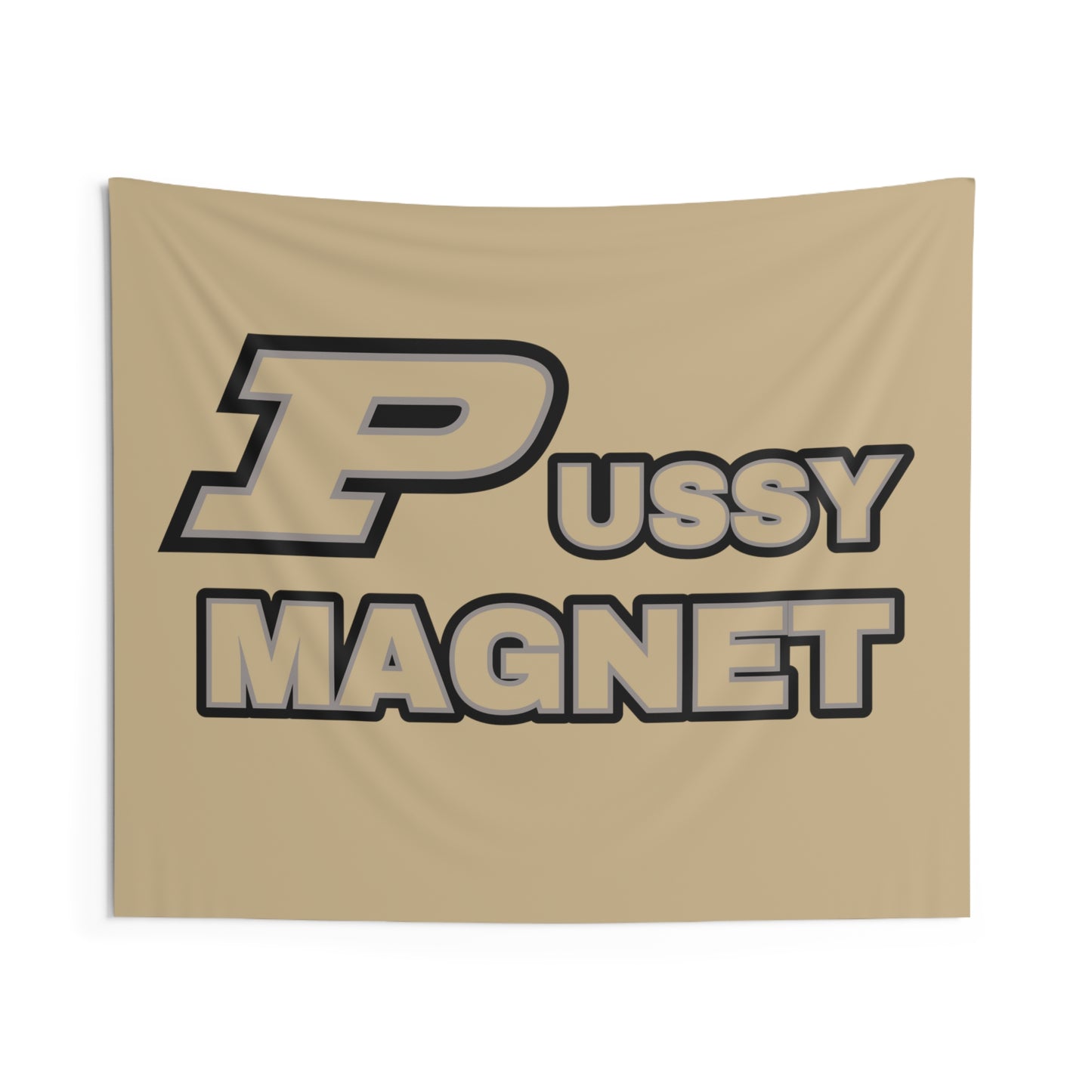 PURDUE Flag