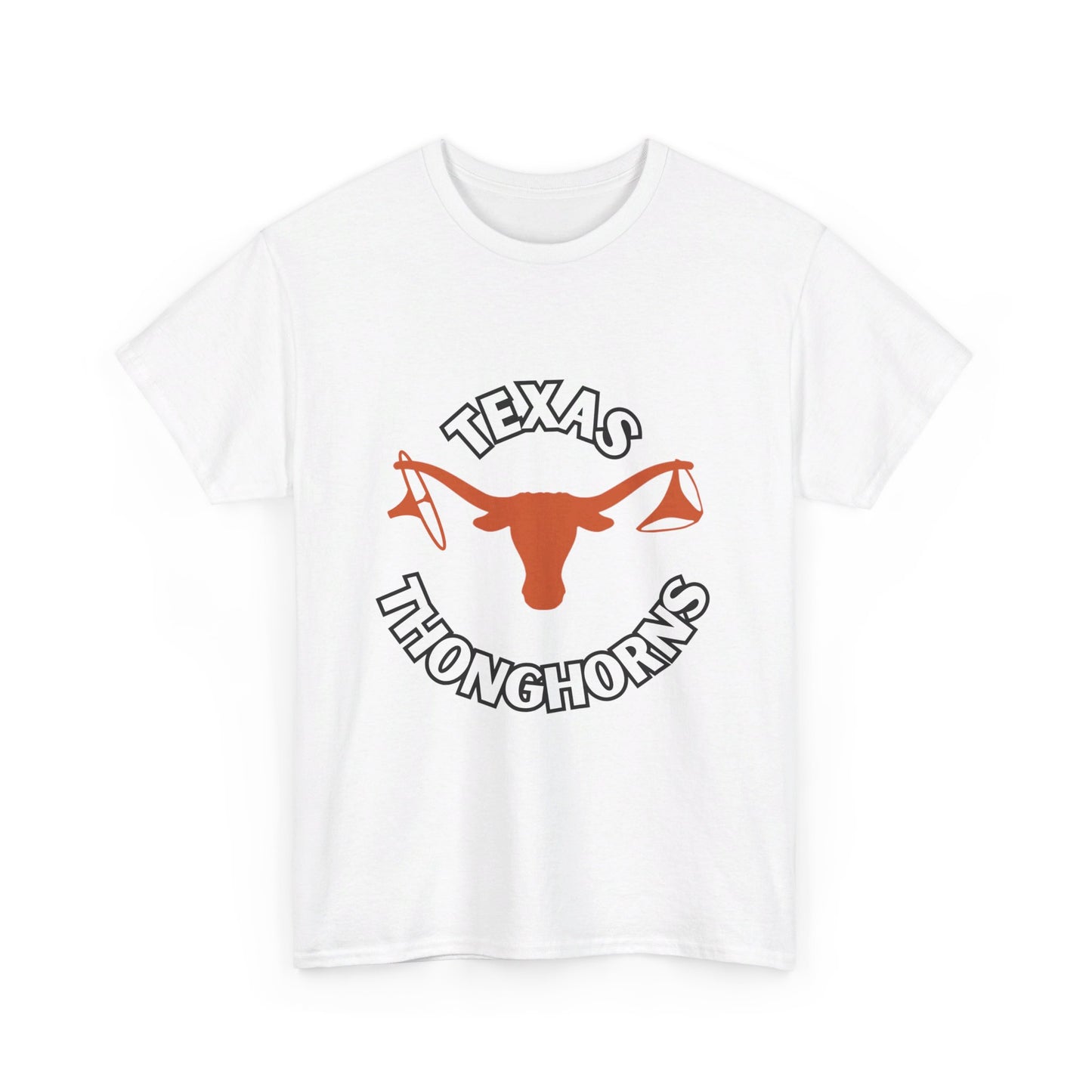 TEXAS Tee