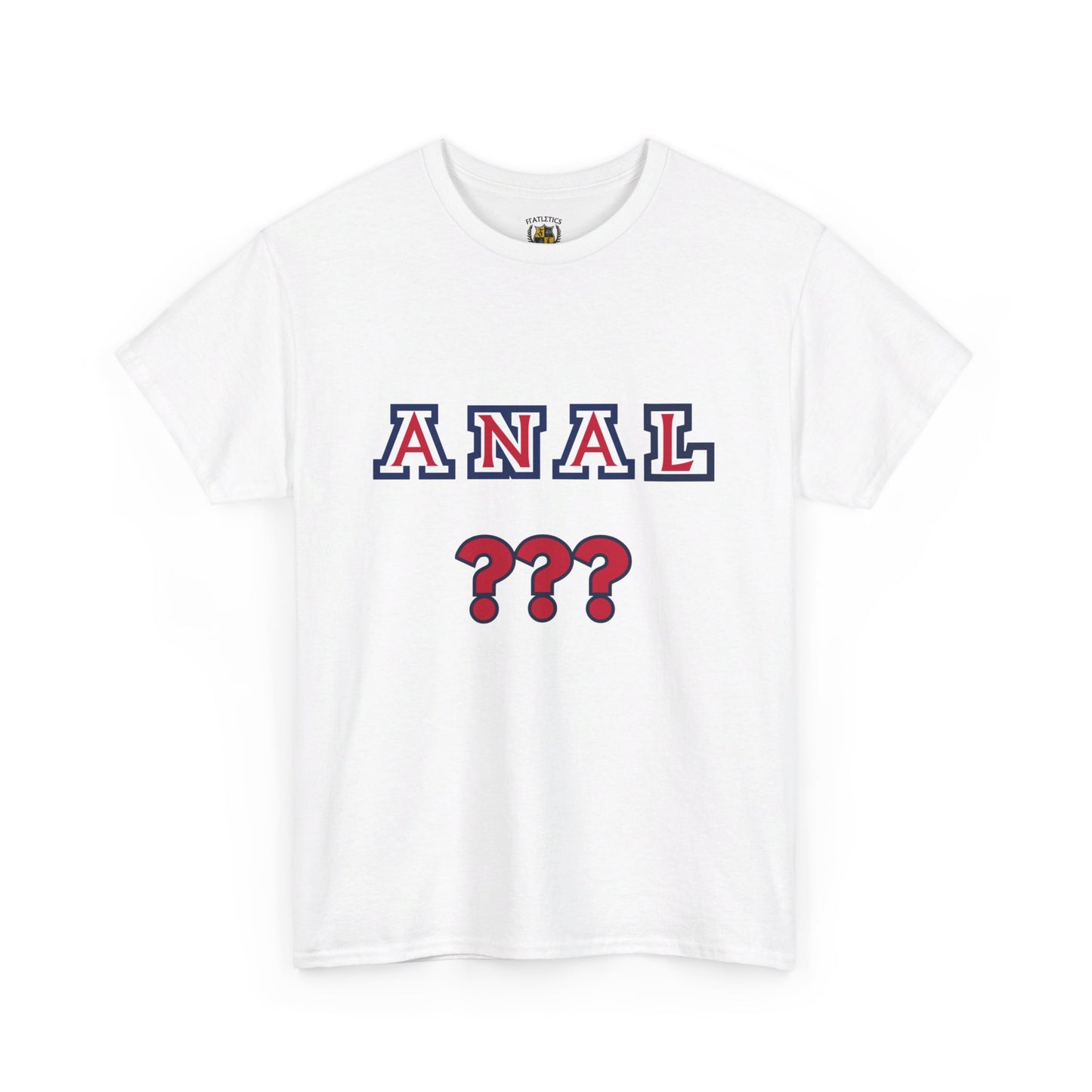 ARIZONA Tee