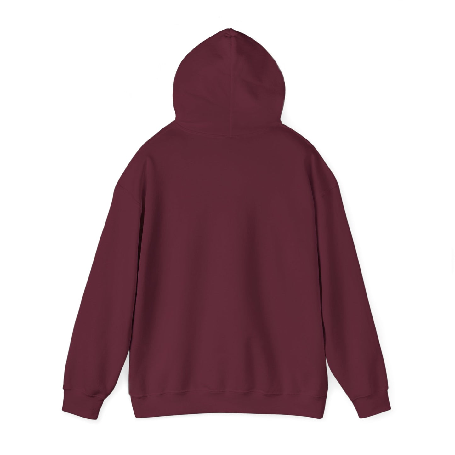 ALABAMA Hoodie