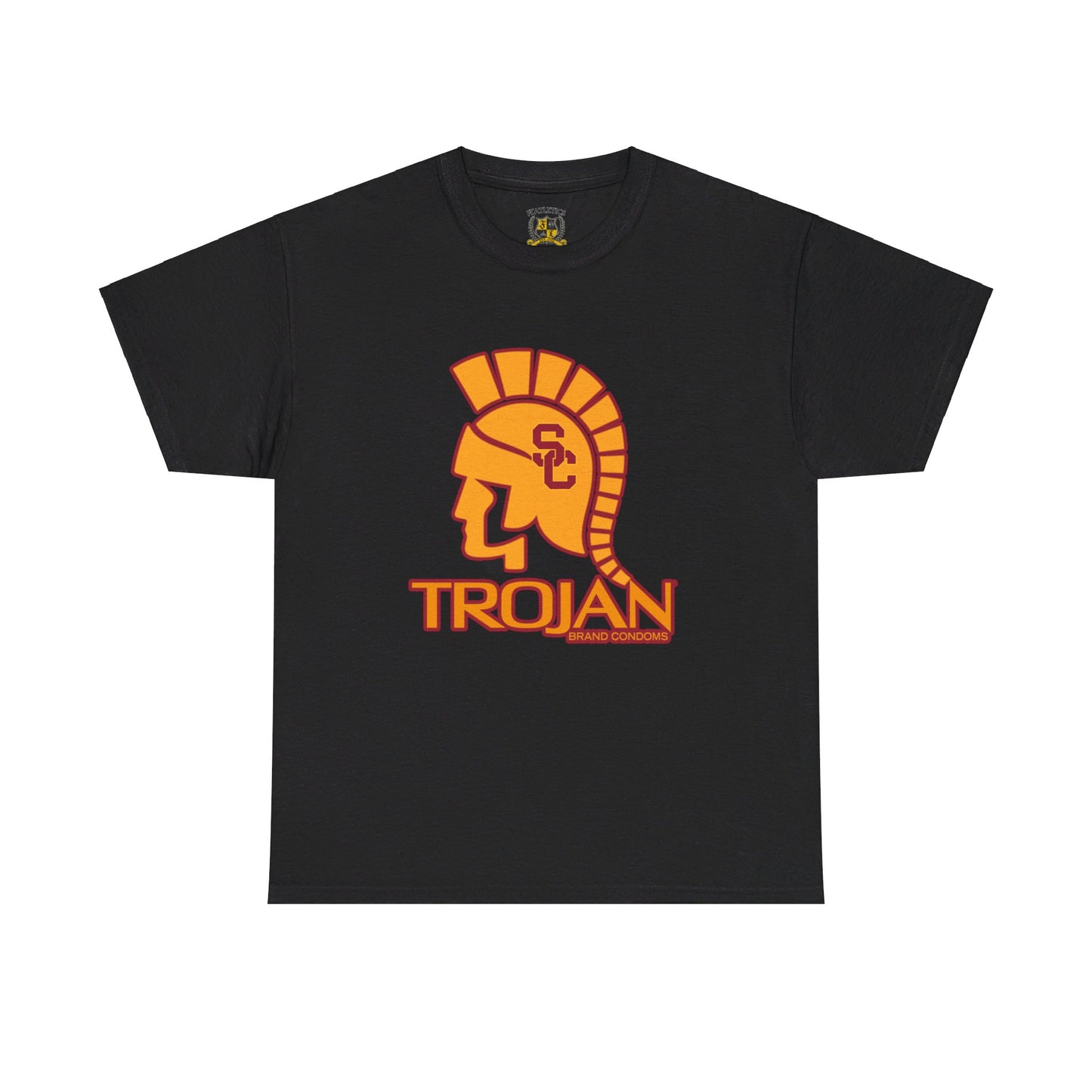 USC Tee