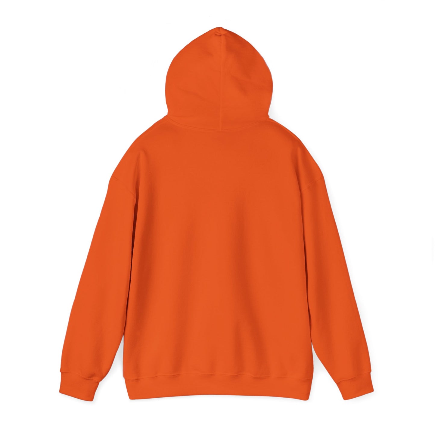 TEXAS Hoodie