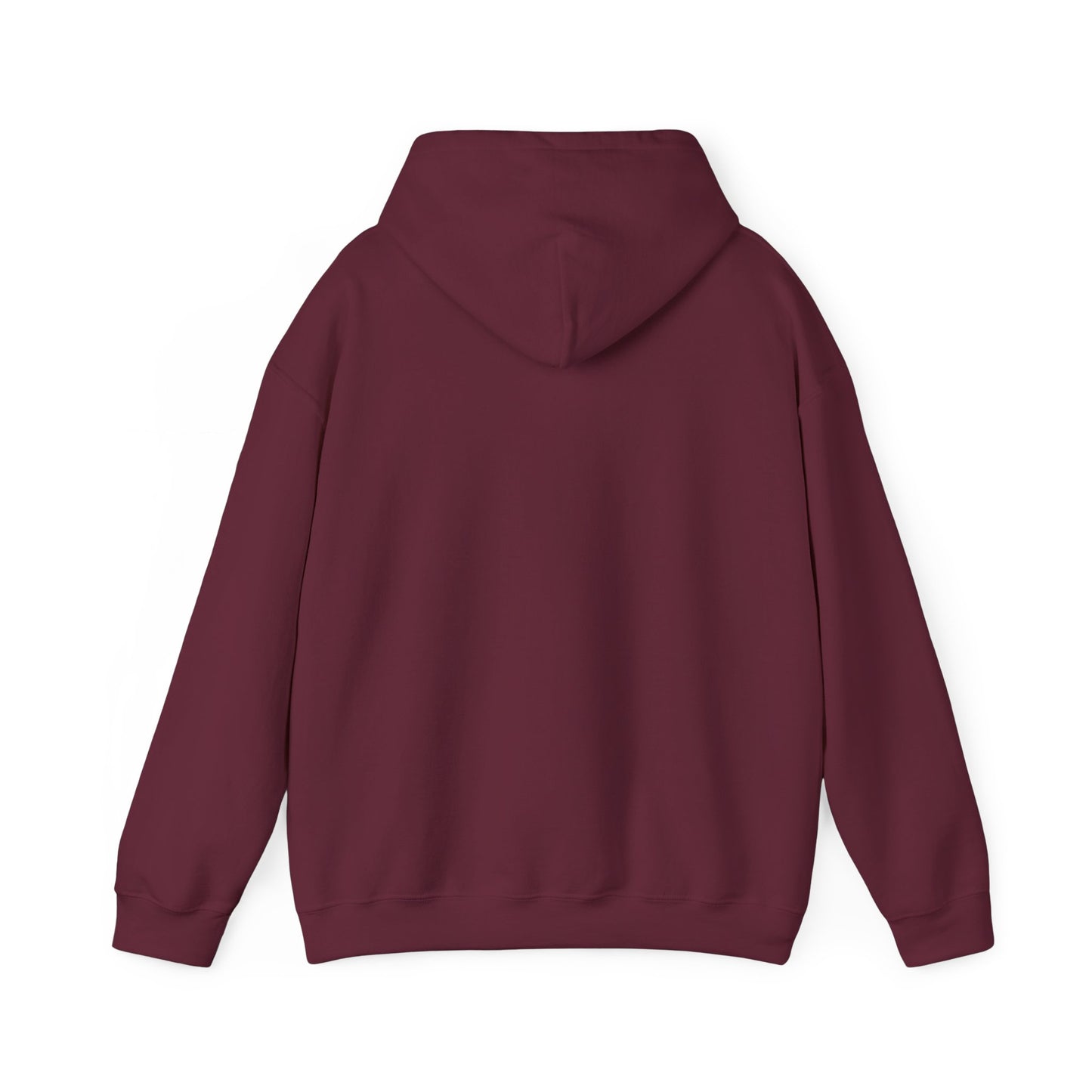 TEXAS A&M Hoodie