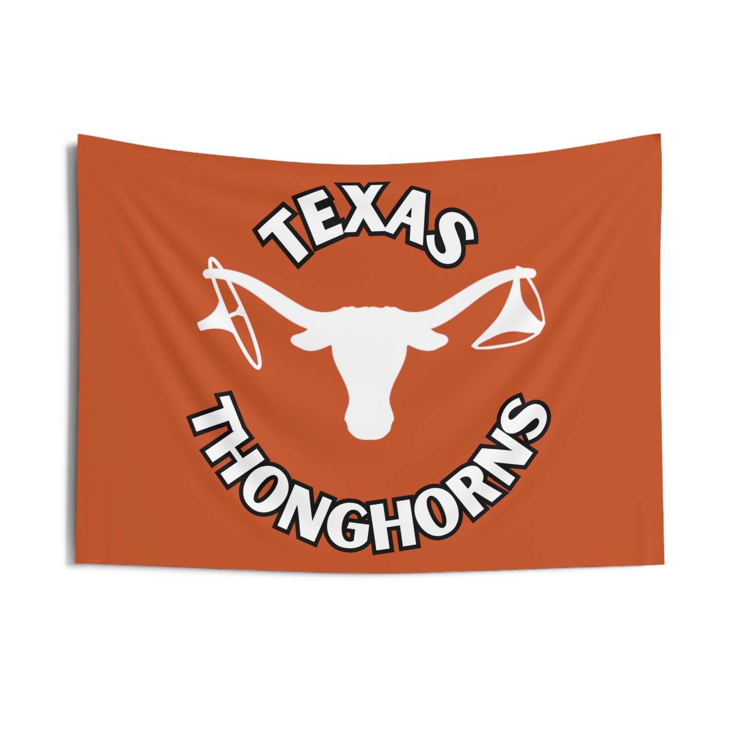 TEXAS Flag