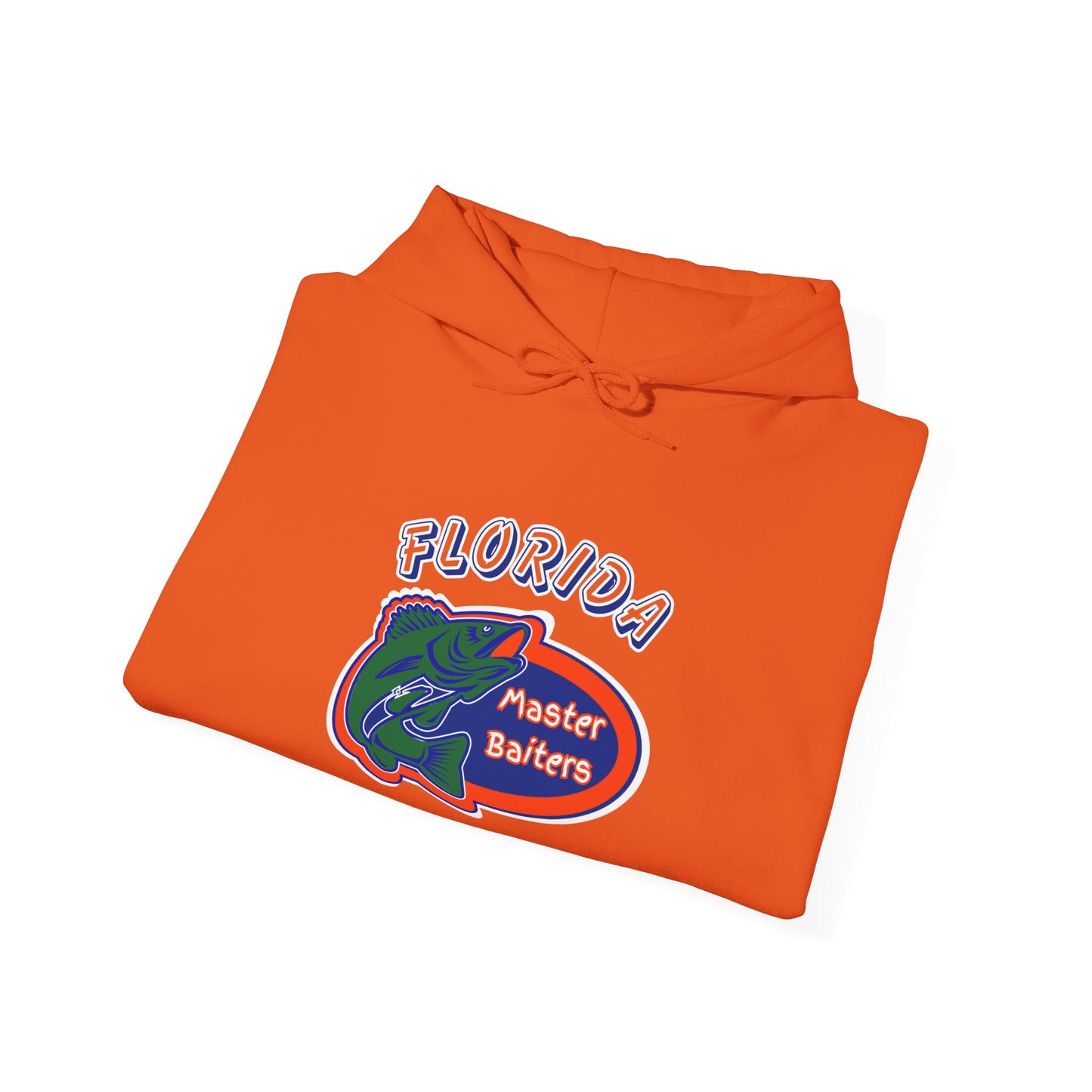 UF Hoodie