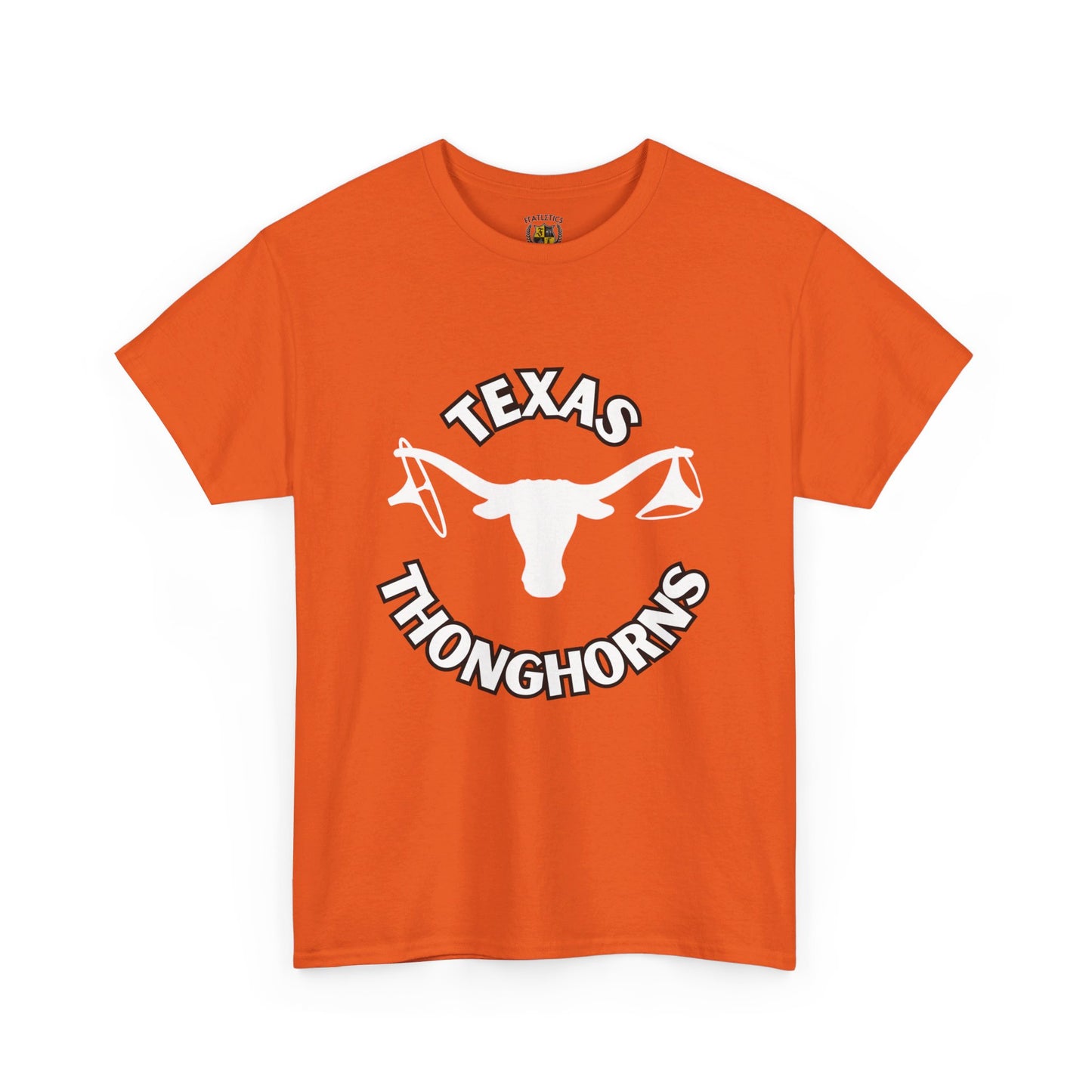 TEXAS Tee