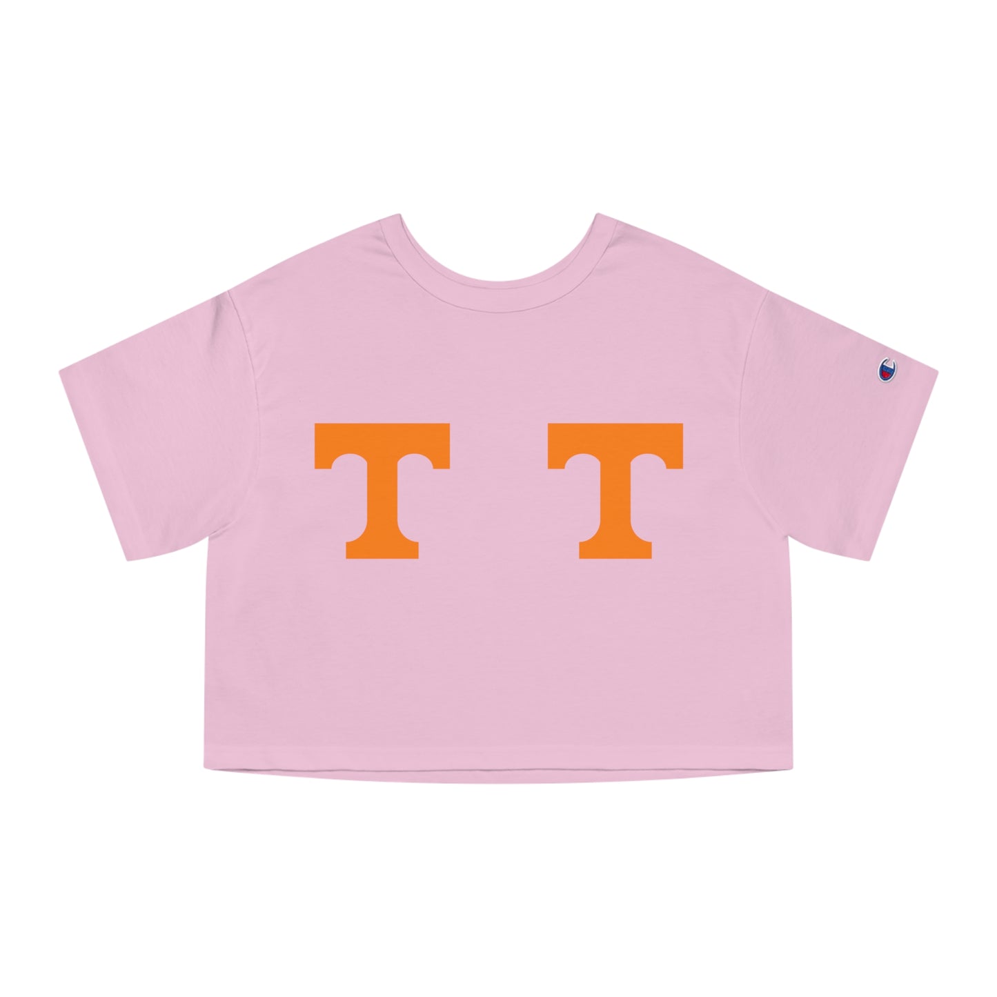 TENNESSEE Crop