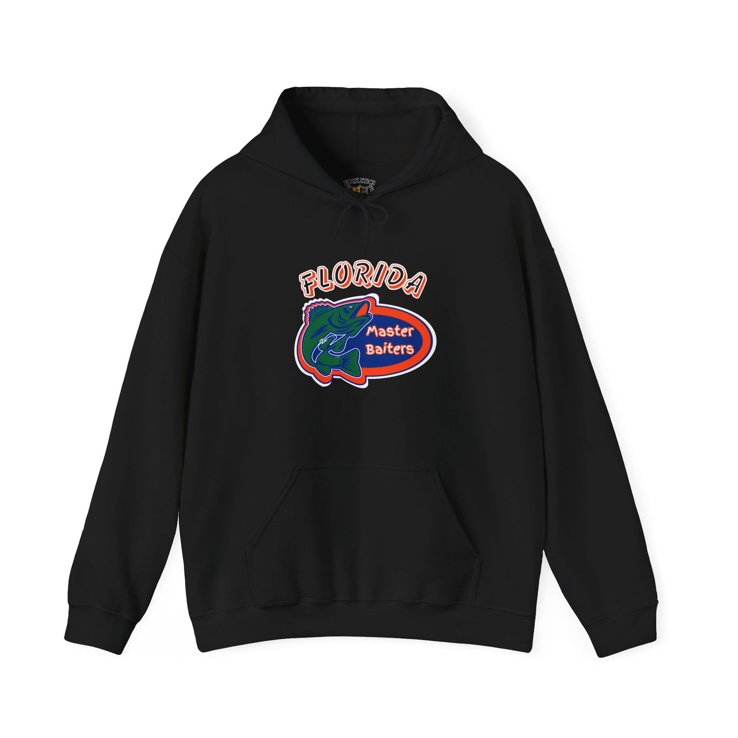 UF Hoodie