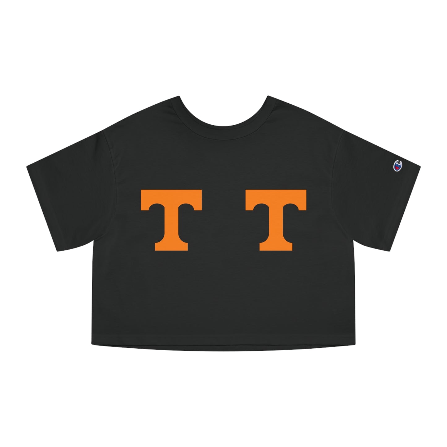 TENNESSEE Crop