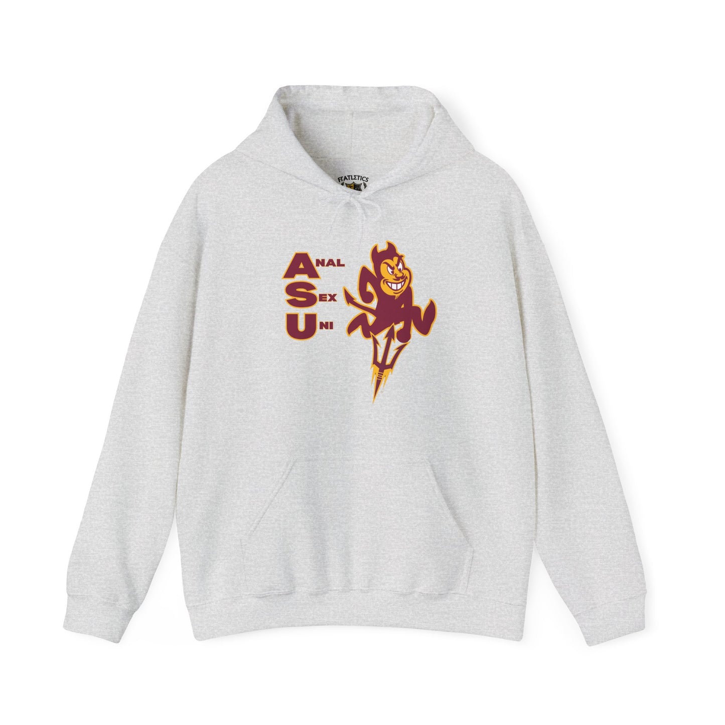 ASU Hoodie