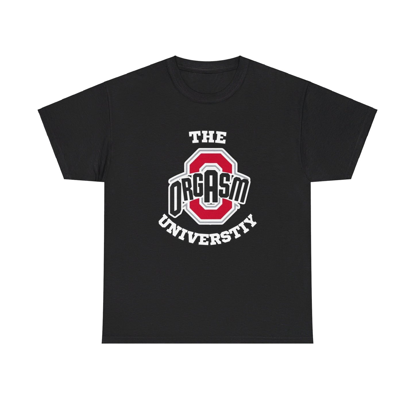 THE OHIO STATE Tee