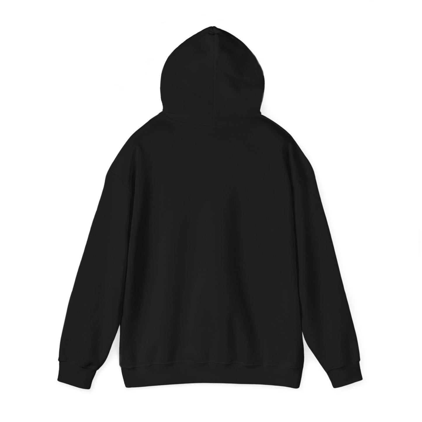 CU BOULDER Hoodie