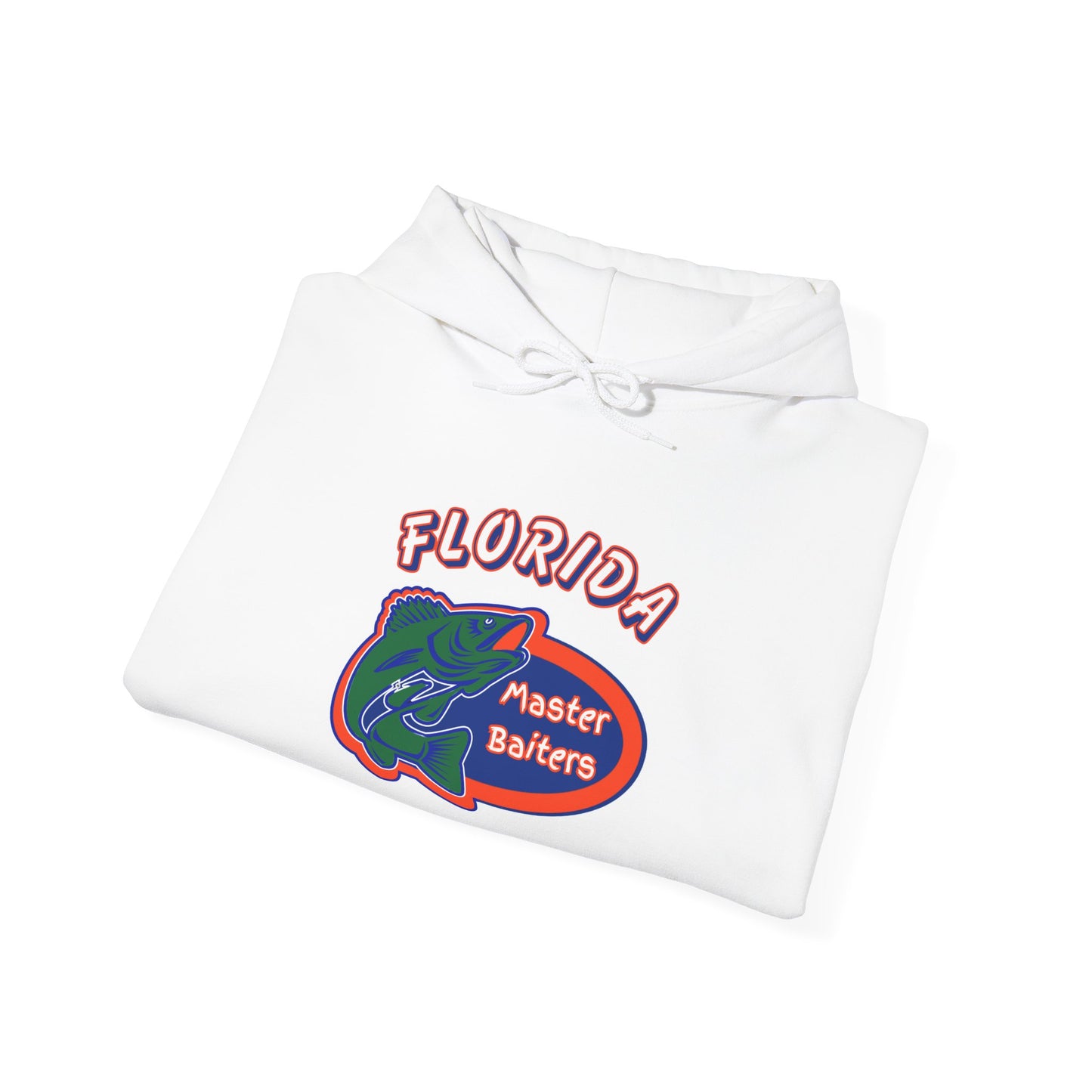 UF Hoodie