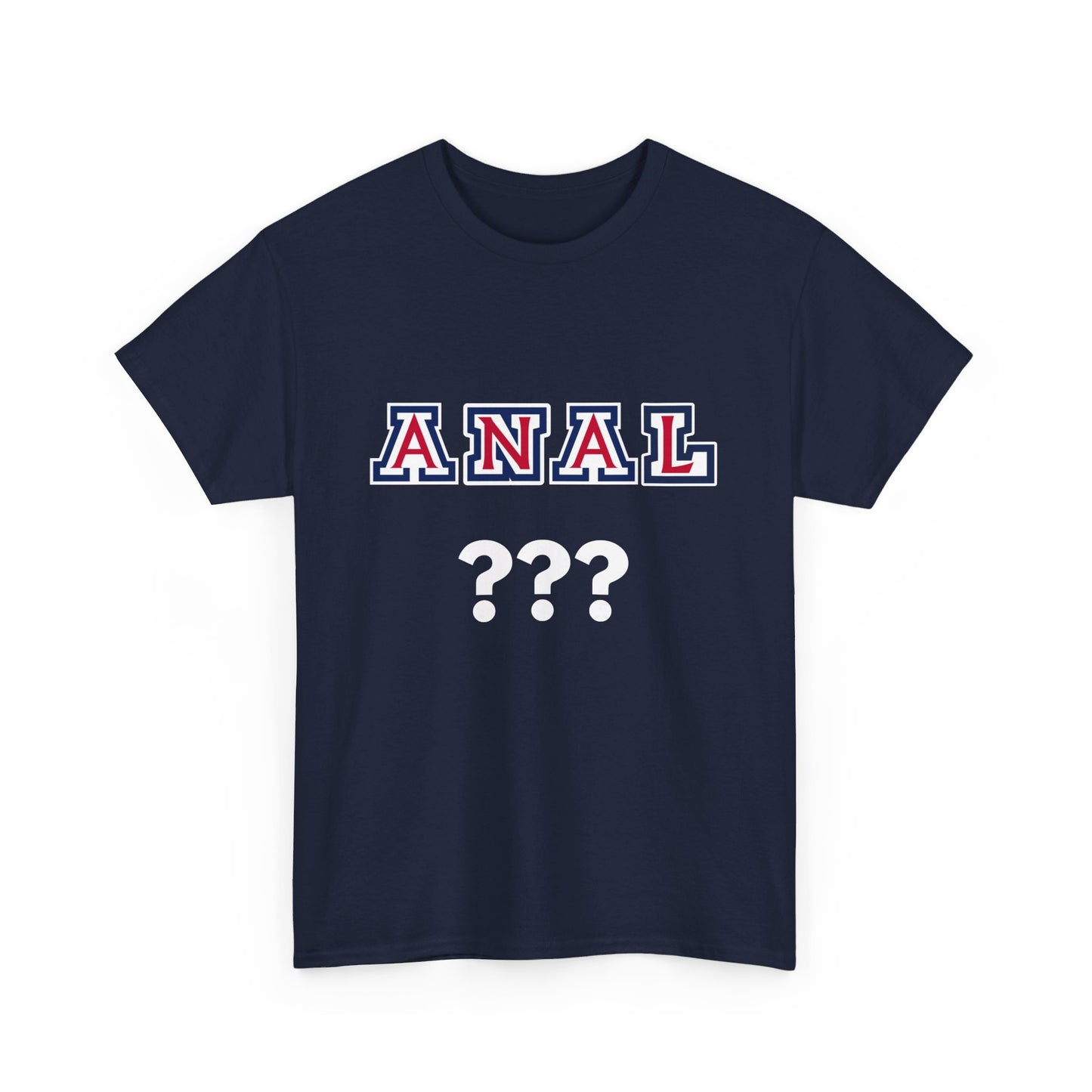 ARIZONA Tee