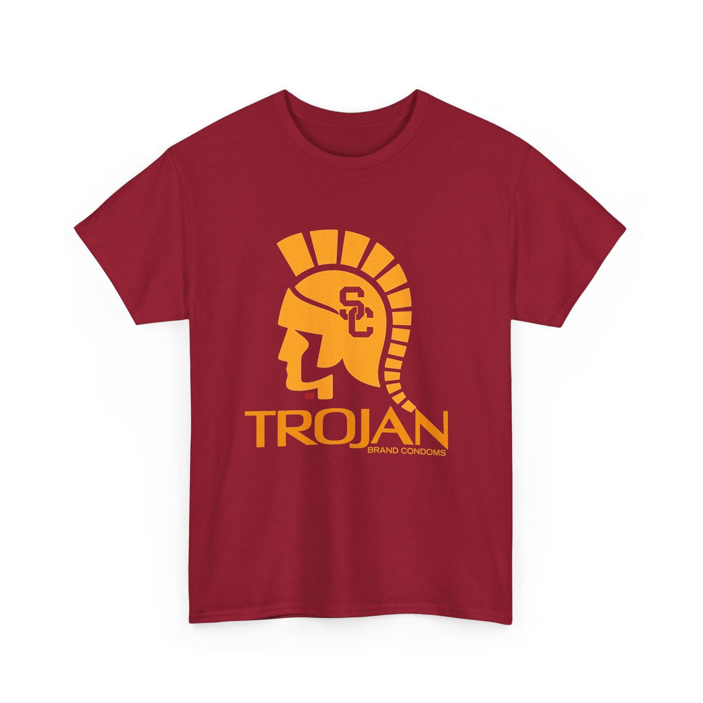 USC Tee