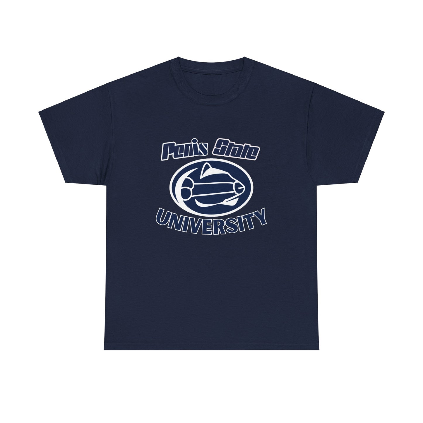 PENN STATE Tee