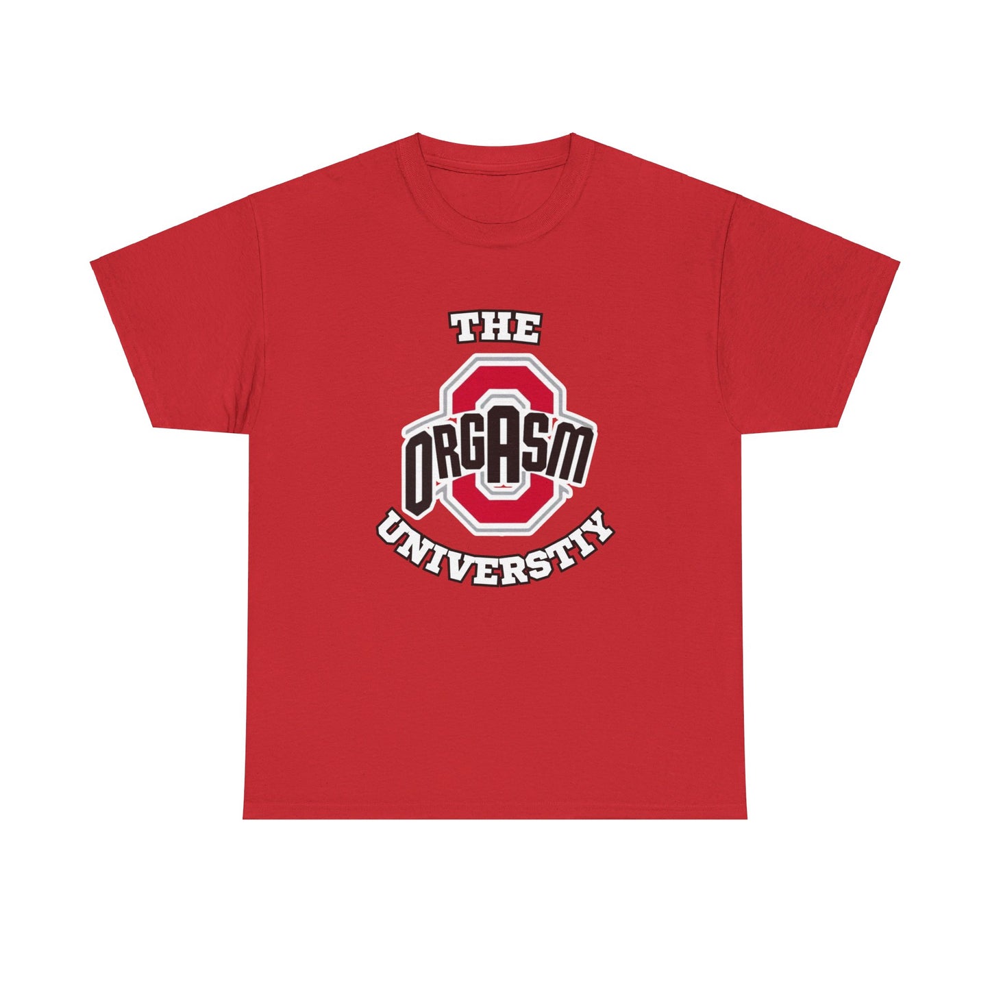 THE OHIO STATE Tee