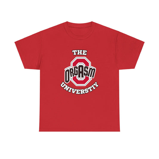 THE OHIO STATE Tee