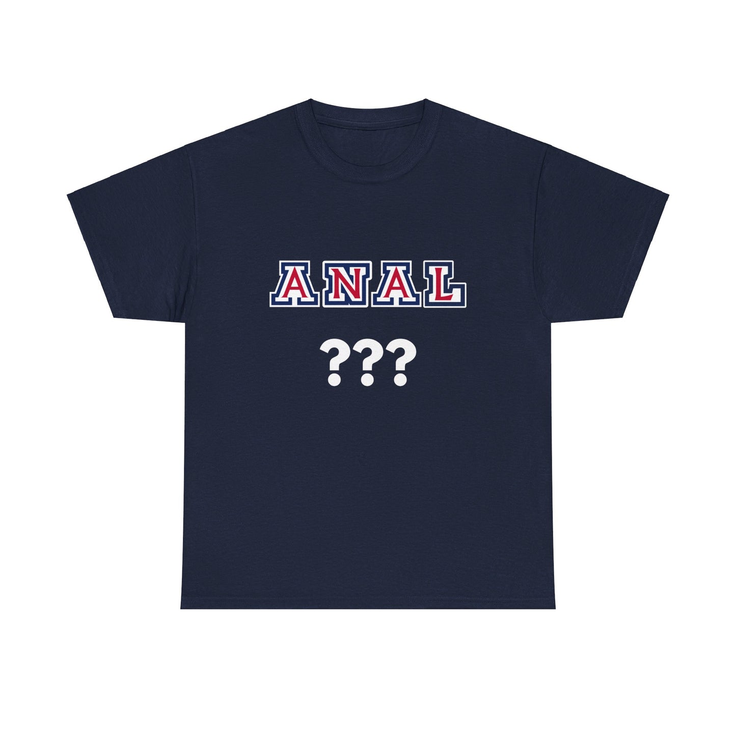 ARIZONA Tee