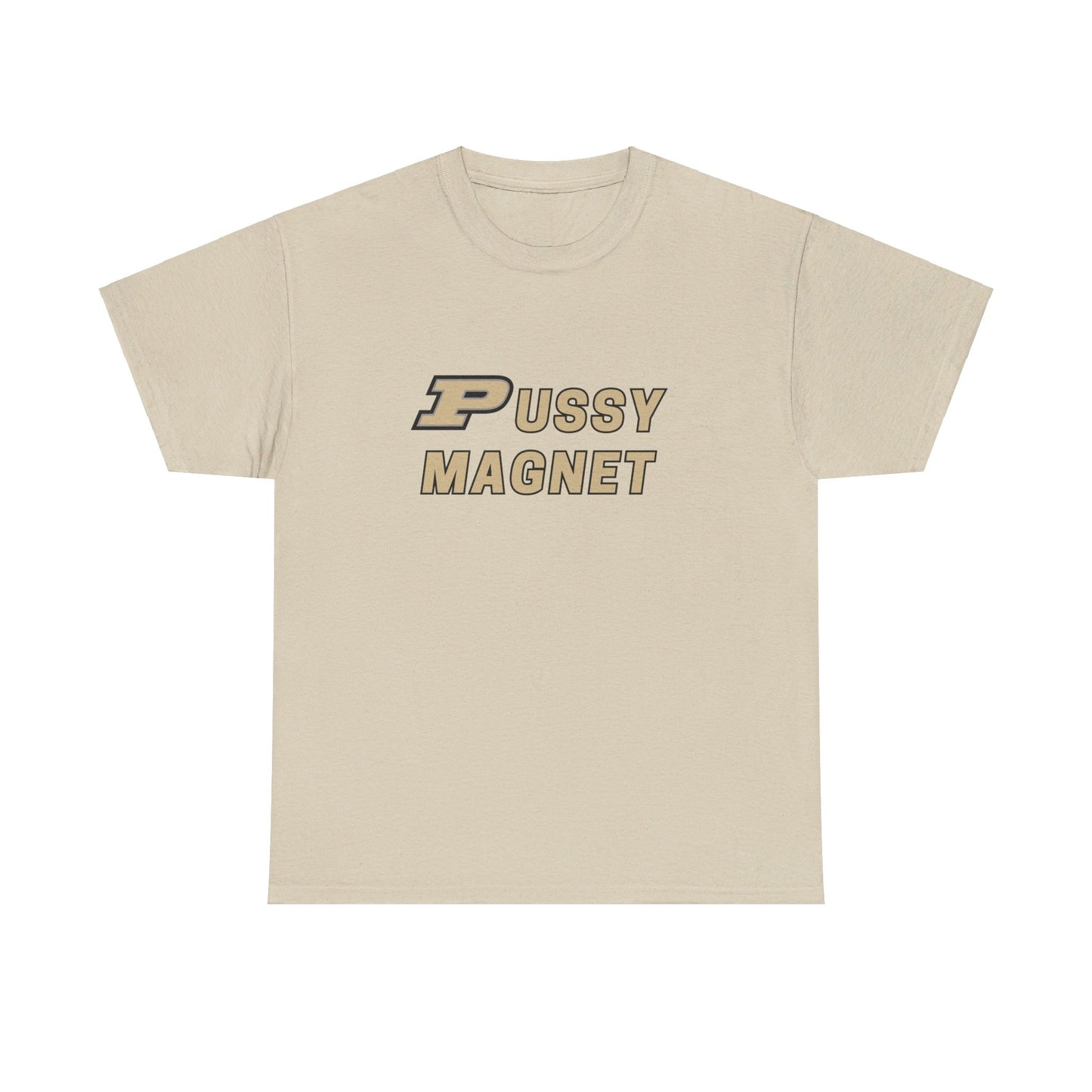 PURDUE Tee