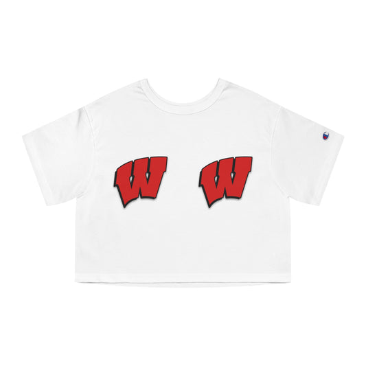 WISCONSIN Crop