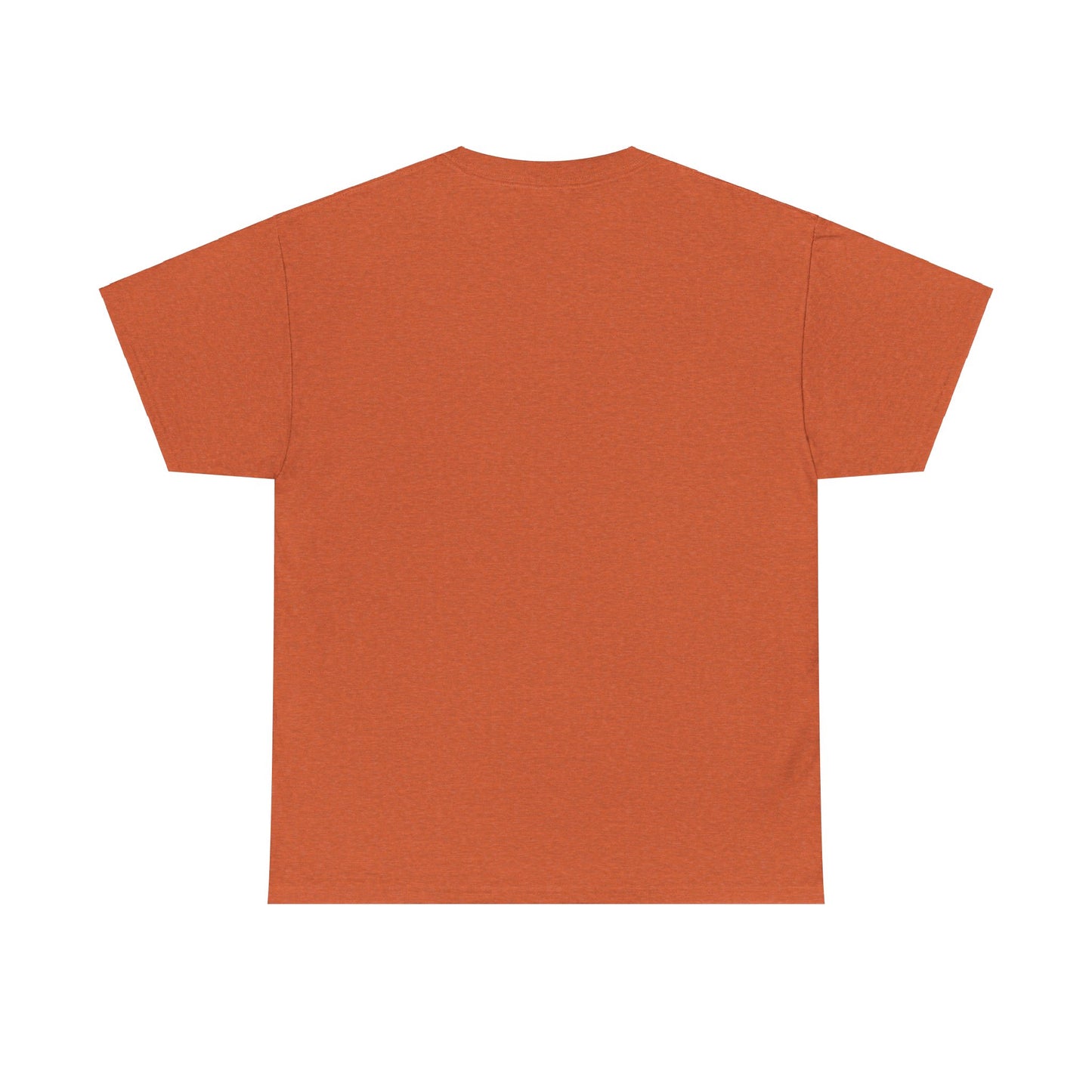 TEXAS Tee