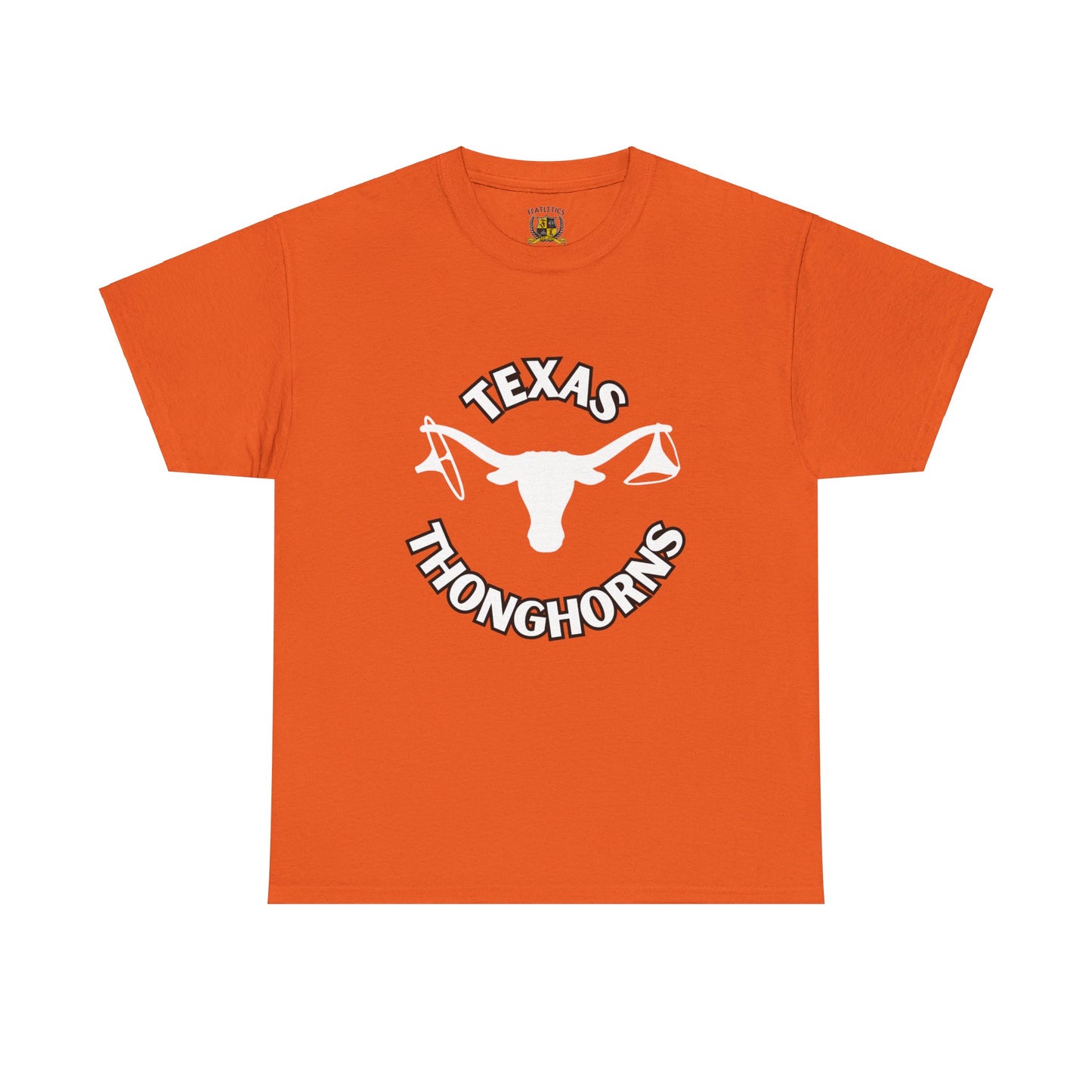 TEXAS Tee