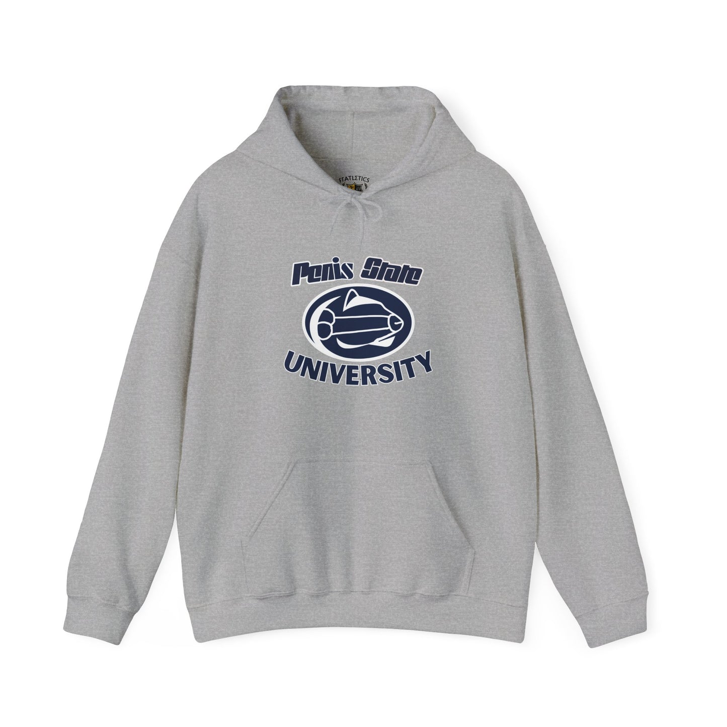 PENN STATE Hoodie