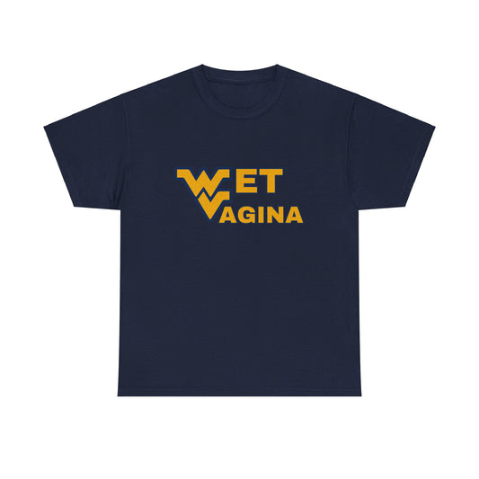 WV Tee