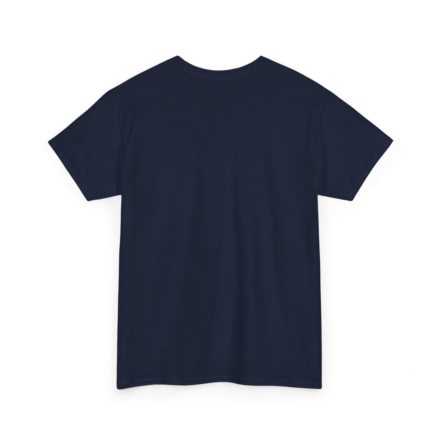 AUBURN Tee