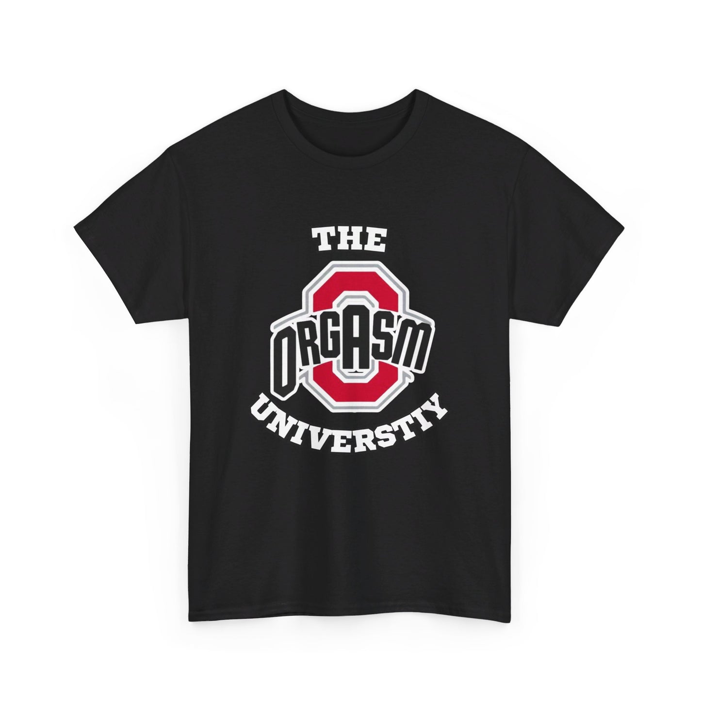 THE OHIO STATE Tee