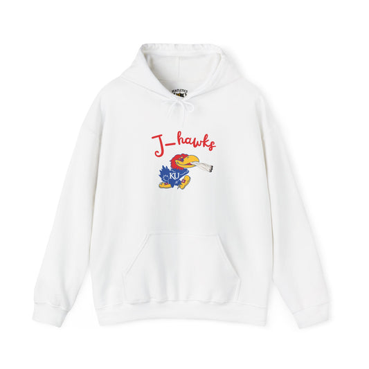 KANSAS Hoodie