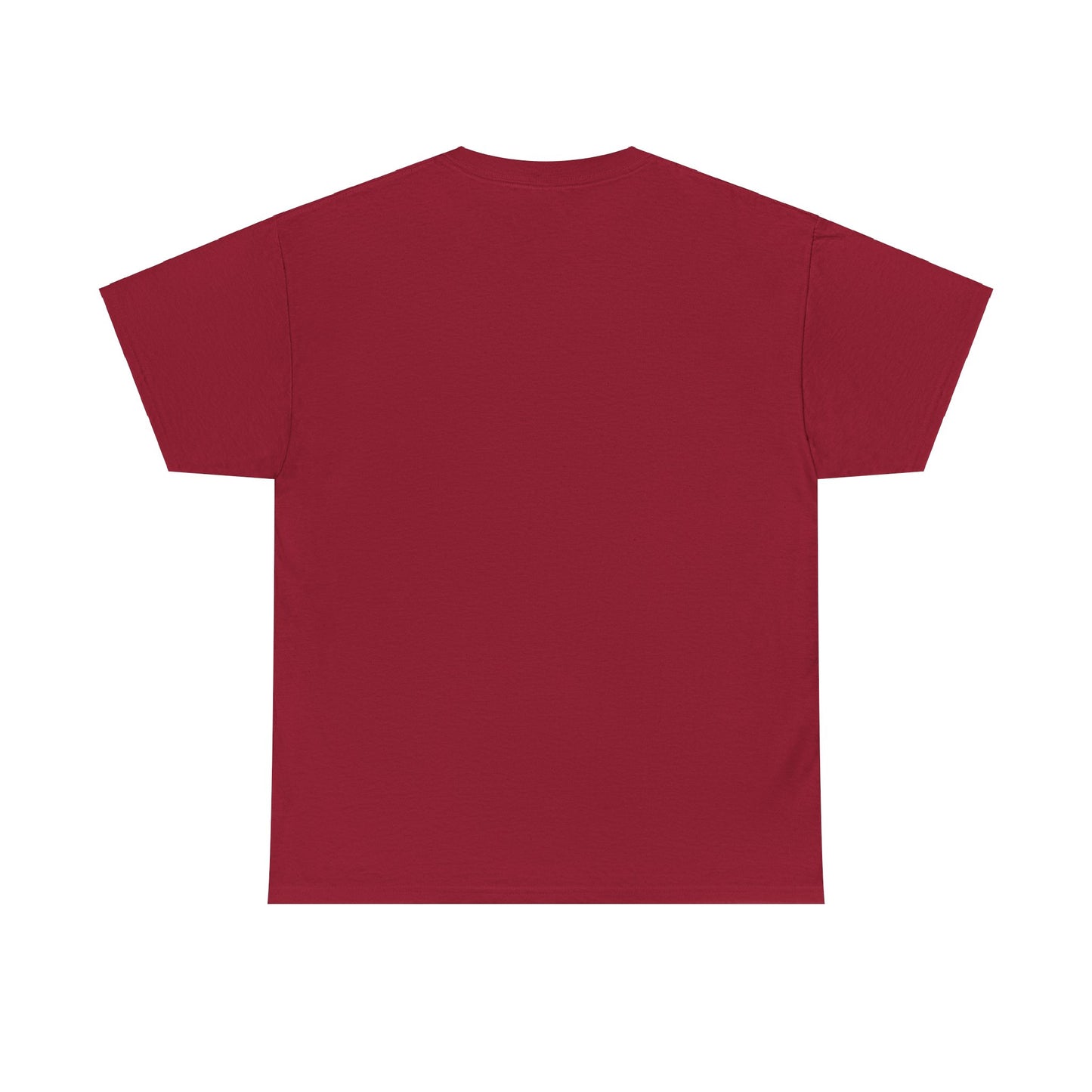 BAMA Tee