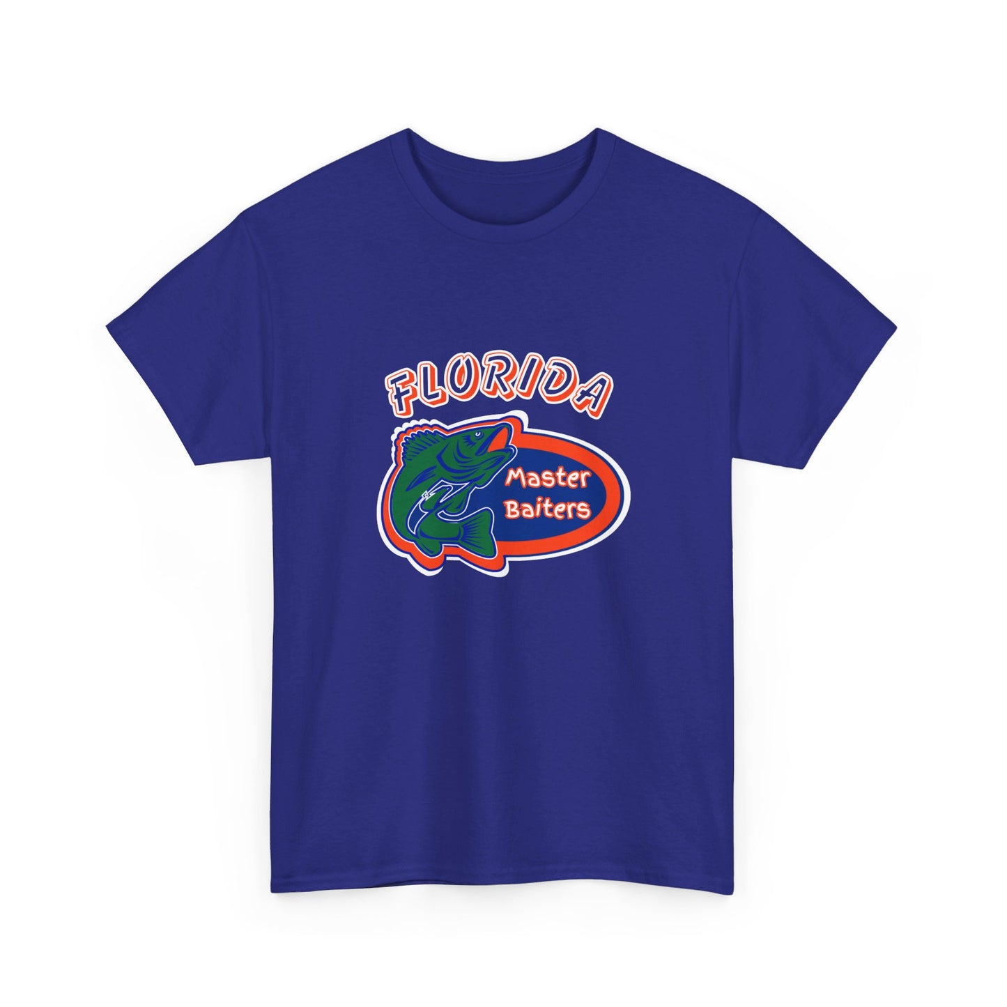 UF Tee