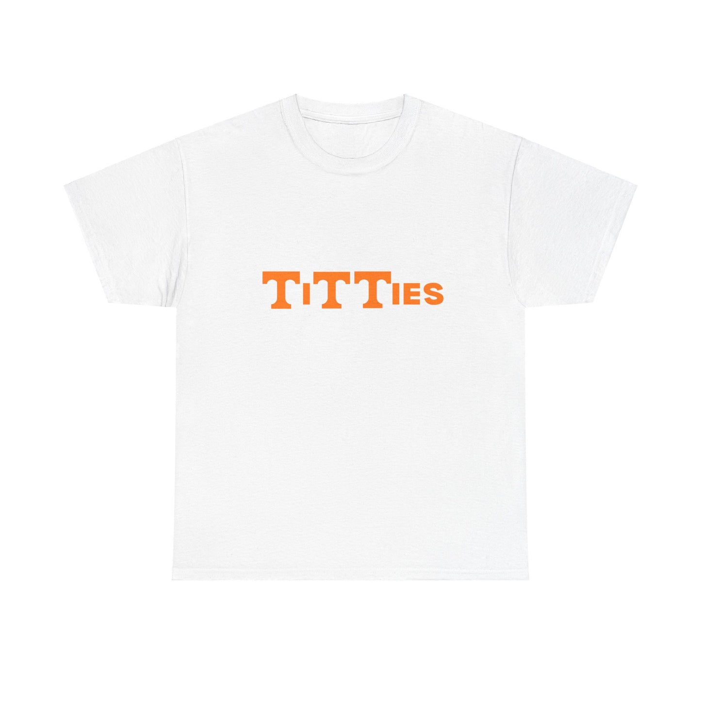 TENNESSEE Tee