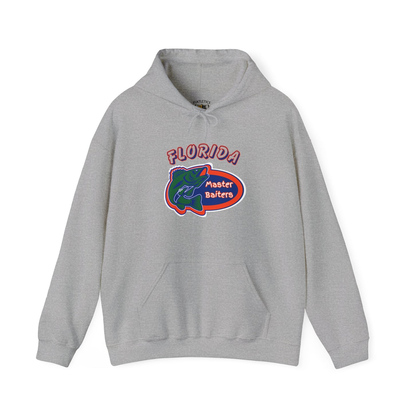 UF Hoodie