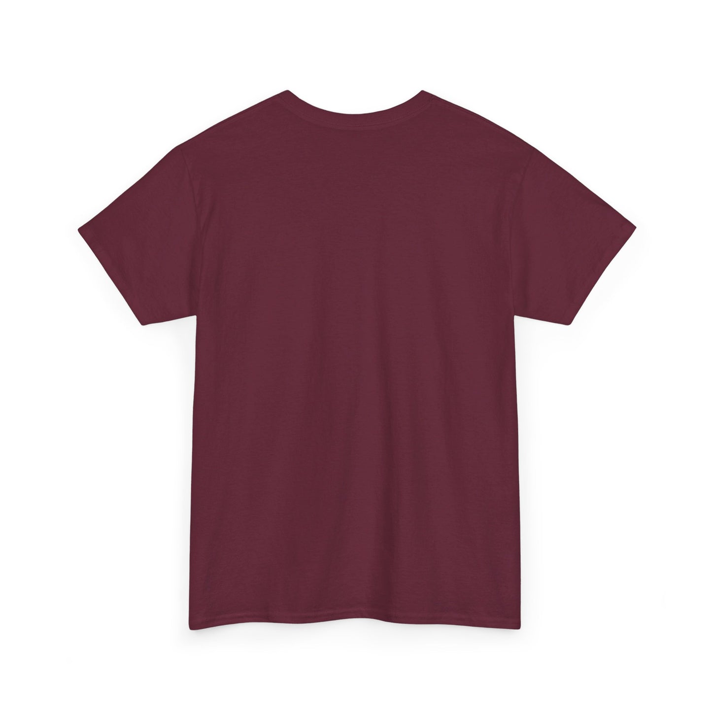 SOUTH CAROLINA Tee