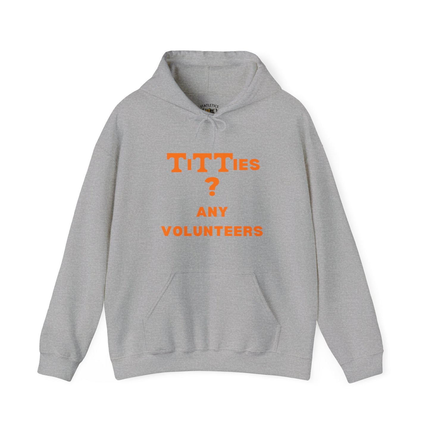 TENNESSEE Hoodie