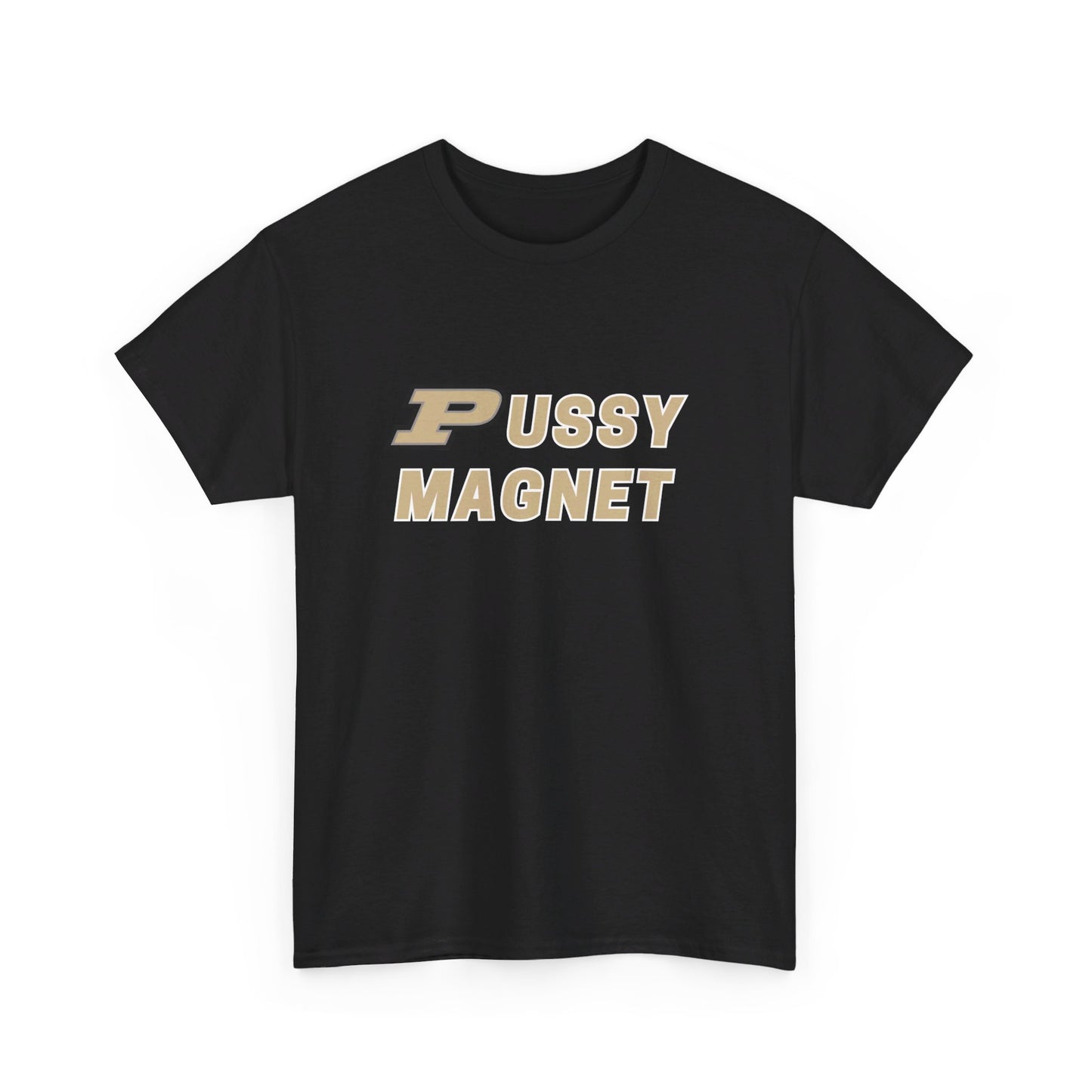 PURDUE Tee