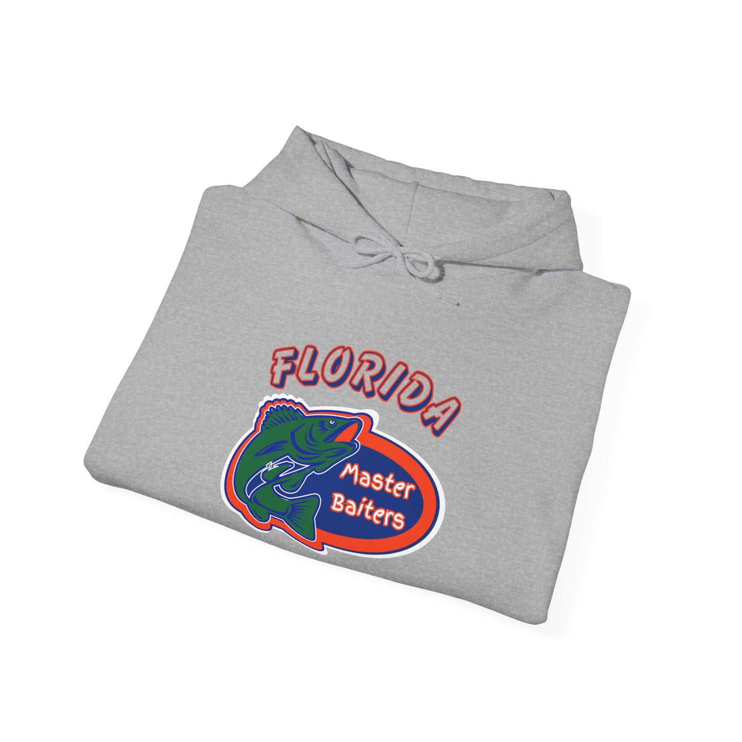 UF Hoodie