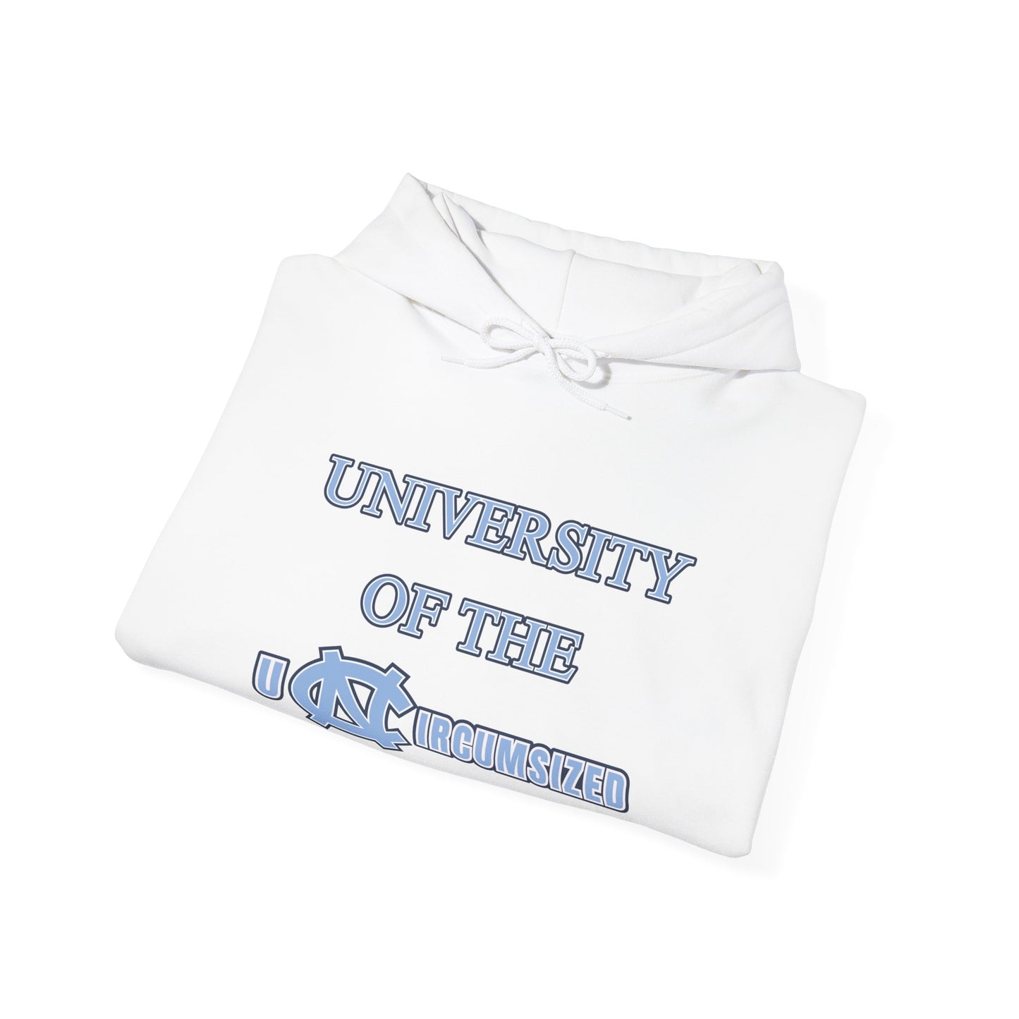 UNC Hoodie