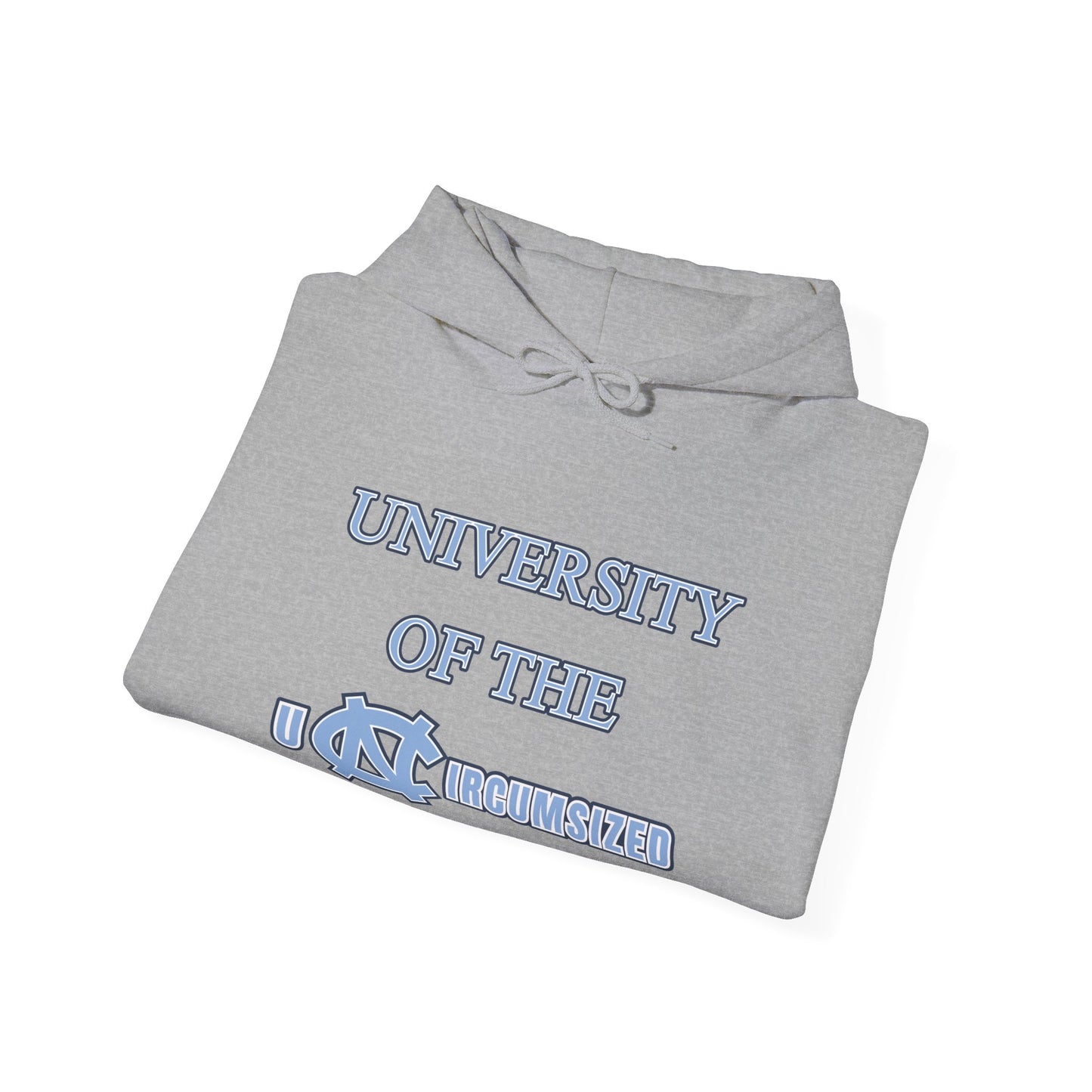 UNC Hoodie