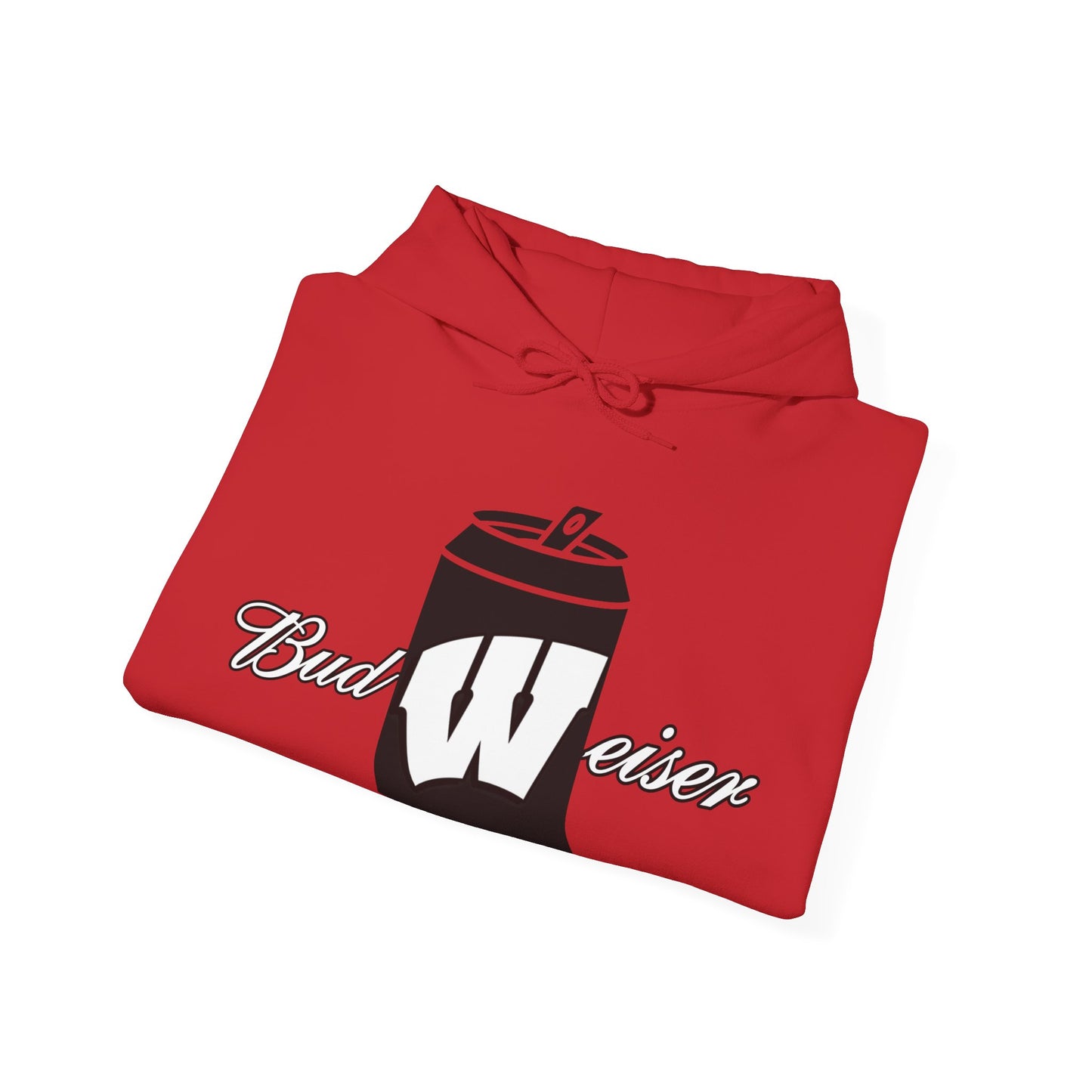 Wisco Hoodie