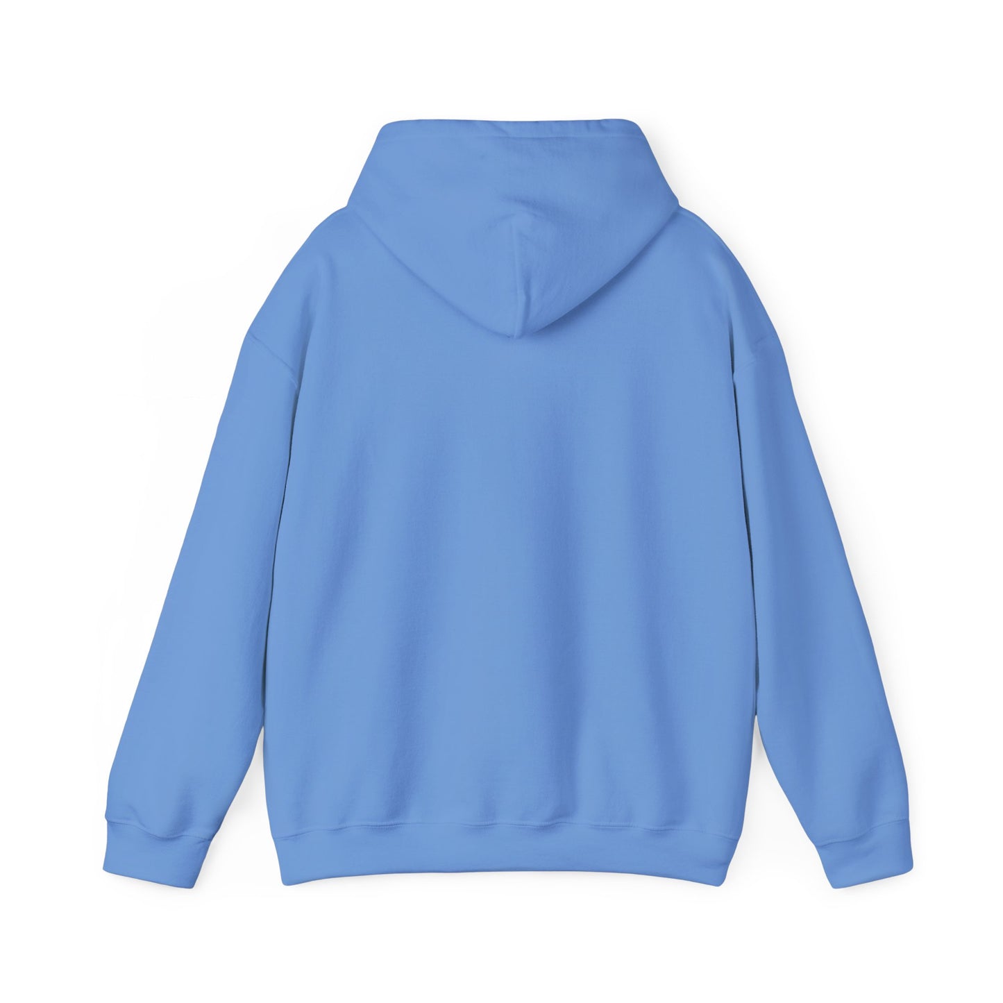 UNC Hoodie